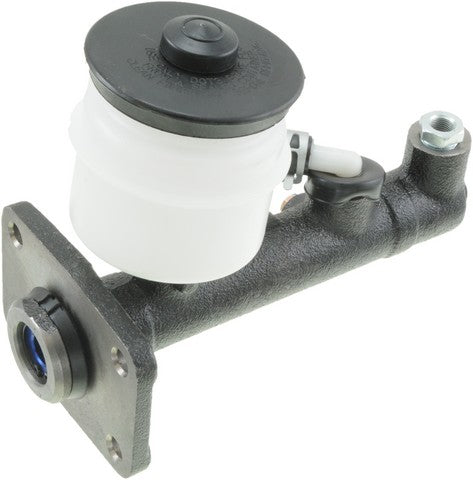 Brake Master Cylinder Dorman-First Stop M39422