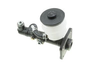 Brake Master Cylinder Dorman-First Stop M39422