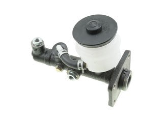 Brake Master Cylinder Dorman-First Stop M39422