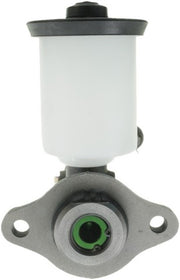 Brake Master Cylinder Dorman-First Stop M39423