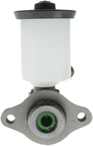 Brake Master Cylinder Dorman-First Stop M39423