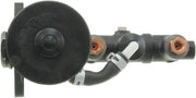 Brake Master Cylinder Dorman-First Stop M39423
