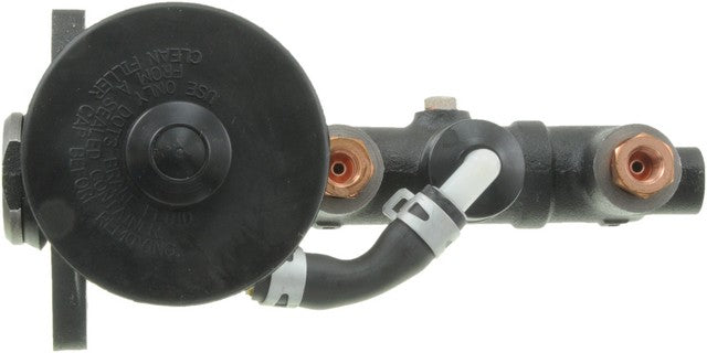 Brake Master Cylinder Dorman-First Stop M39423