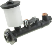 Brake Master Cylinder Dorman-First Stop M39423