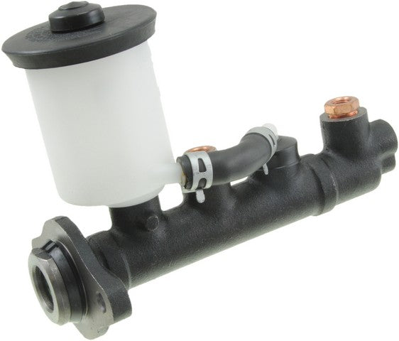 Brake Master Cylinder Dorman-First Stop M39423
