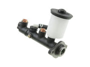 Brake Master Cylinder Dorman-First Stop M39423