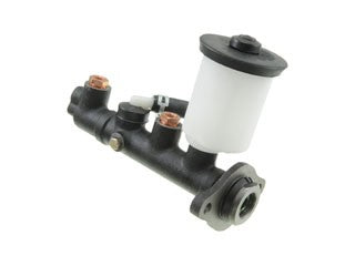 Brake Master Cylinder Dorman-First Stop M39423