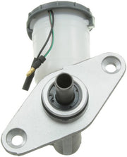 Brake Master Cylinder Dorman-First Stop M39426