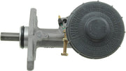 Brake Master Cylinder Dorman-First Stop M39426
