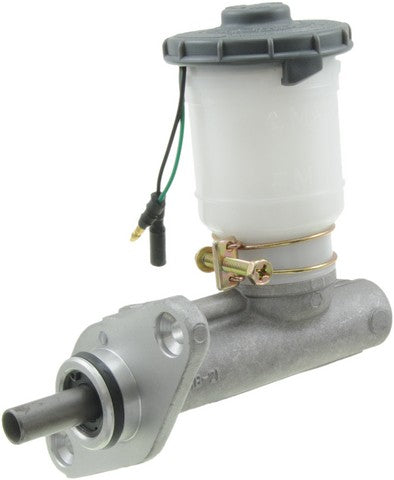 Brake Master Cylinder Dorman-First Stop M39426