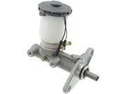 Brake Master Cylinder Dorman-First Stop M39426