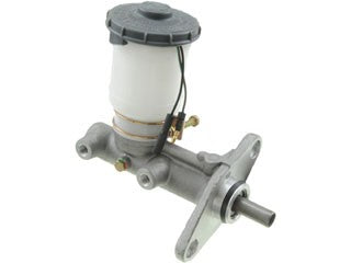 Brake Master Cylinder Dorman-First Stop M39426