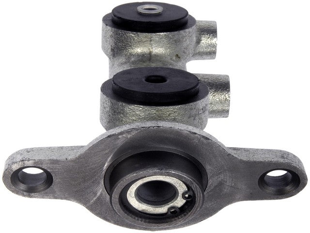 Brake Master Cylinder Dorman-First Stop M39429