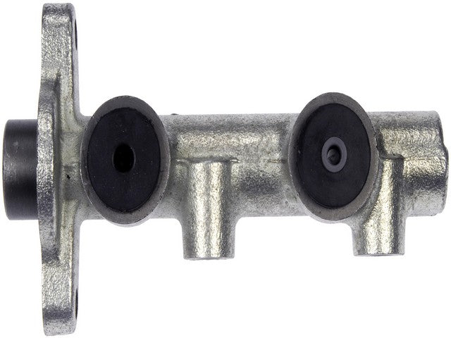 Brake Master Cylinder Dorman-First Stop M39429