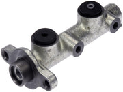 Brake Master Cylinder Dorman-First Stop M39429