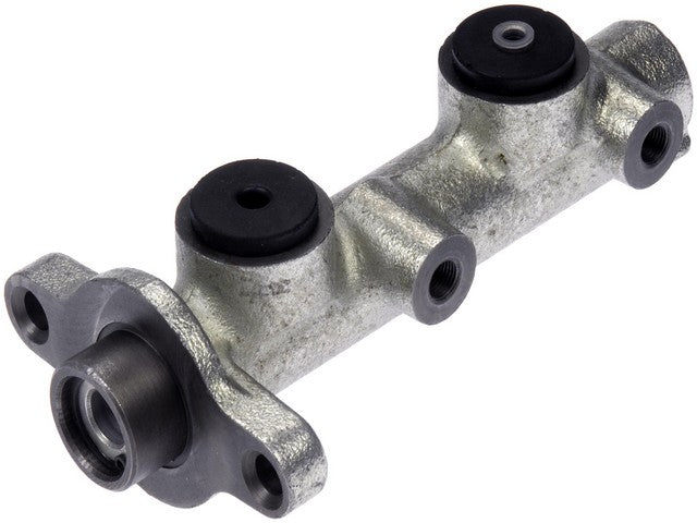 Brake Master Cylinder Dorman-First Stop M39429