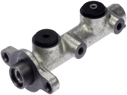 Brake Master Cylinder Dorman-First Stop M39429