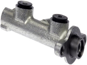 Brake Master Cylinder Dorman-First Stop M39429