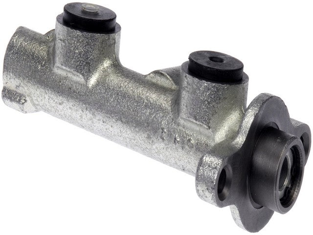 Brake Master Cylinder Dorman-First Stop M39429
