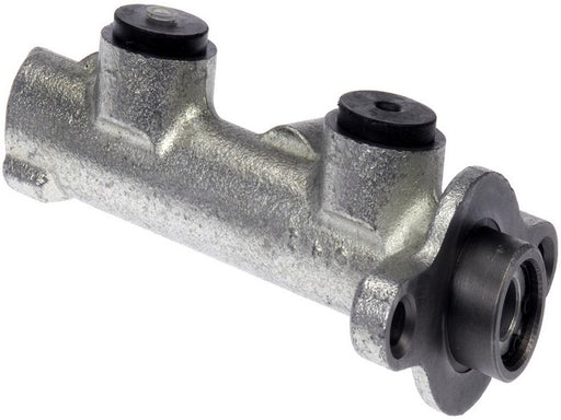 Brake Master Cylinder Dorman-First Stop M39429