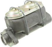 Brake Master Cylinder Dorman-First Stop M39434