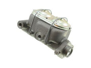 Brake Master Cylinder Dorman-First Stop M39434