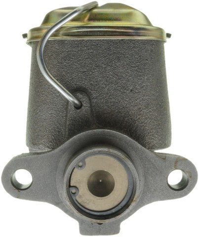 Brake Master Cylinder Dorman-First Stop M39435