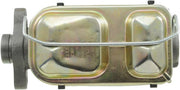 Brake Master Cylinder Dorman-First Stop M39435