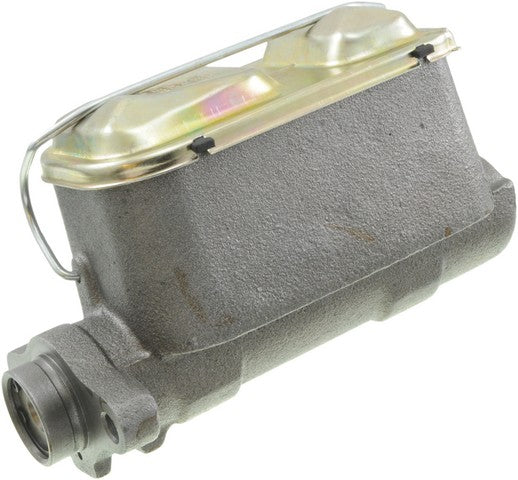 Brake Master Cylinder Dorman-First Stop M39435
