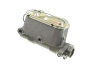 Brake Master Cylinder Dorman-First Stop M39435