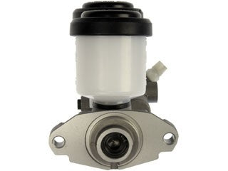 Brake Master Cylinder Dorman-First Stop M39438