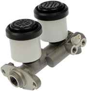 Brake Master Cylinder Dorman-First Stop M39438