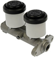 Brake Master Cylinder Dorman-First Stop M39438