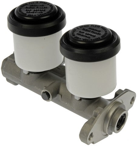 Brake Master Cylinder Dorman-First Stop M39438