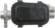 Brake Master Cylinder Dorman-First Stop M39440
