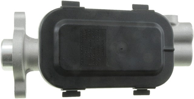 Brake Master Cylinder Dorman-First Stop M39440