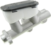 Brake Master Cylinder Dorman-First Stop M39440