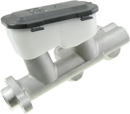 Brake Master Cylinder Dorman-First Stop M39440