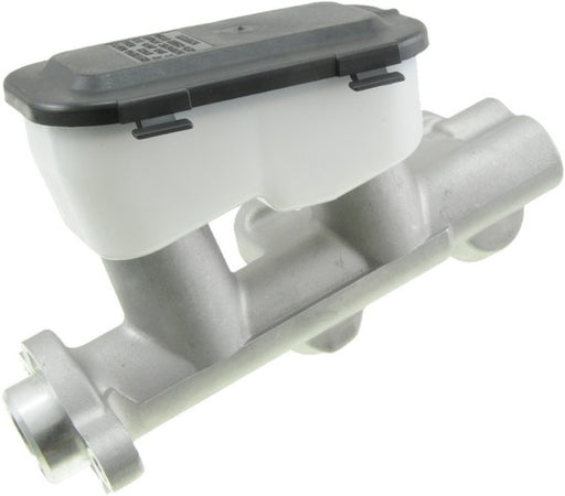 Brake Master Cylinder Dorman-First Stop M39440