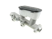 Brake Master Cylinder Dorman-First Stop M39440