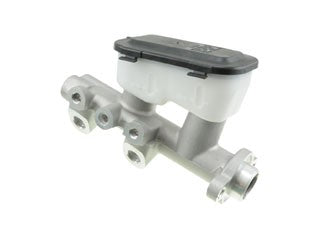 Brake Master Cylinder Dorman-First Stop M39440