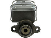 Brake Master Cylinder Dorman-First Stop M39441