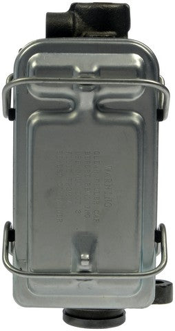 Brake Master Cylinder Dorman-First Stop M39441