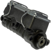Brake Master Cylinder Dorman-First Stop M39441