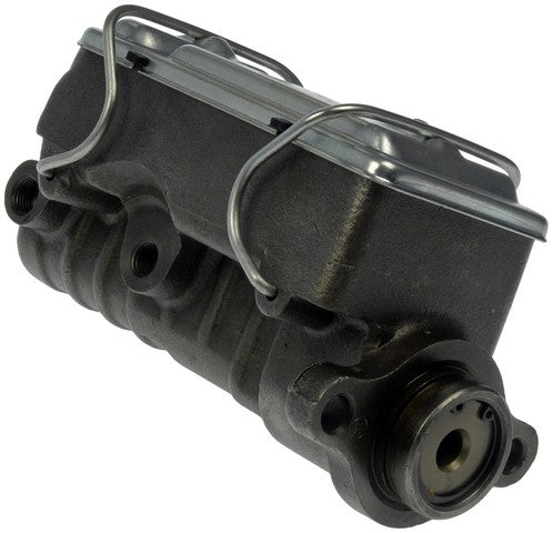Brake Master Cylinder Dorman-First Stop M39441