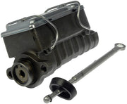 Brake Master Cylinder Dorman-First Stop M39441