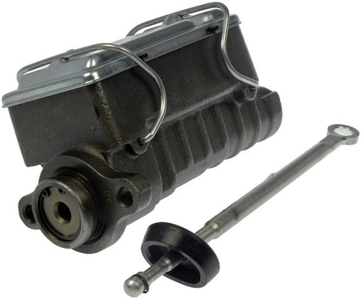 Brake Master Cylinder Dorman-First Stop M39441