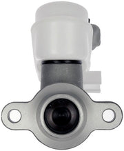 Brake Master Cylinder Dorman-First Stop M39443