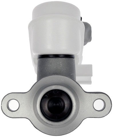 Brake Master Cylinder Dorman-First Stop M39443