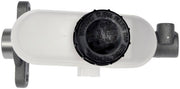 Brake Master Cylinder Dorman-First Stop M39443